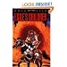 Exile's Children (Exile's Saga)