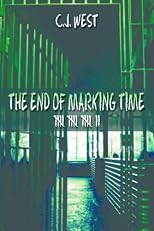 The End of Marking Time