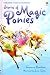 Stories of Magic Ponies (Usborne Young Reading Series 1)