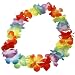 Hawaii - Kette Aloha