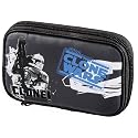 J-Straps DS Lite/DSi Carry Case: Star Wars - Trooper (Nintendo DS)