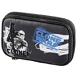 J-Straps DS Lite/DSi Carry Case: Star Wars - Trooper  Nintendo DS