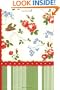 Cath Kidston Address Book