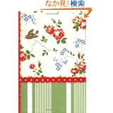 ���i�̏ڍ�