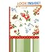 Cath Kidston Address Book