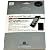 Power Support AFP クリスタルフィルムセット for iPhone 4 PHK-01