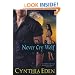 Never Cry Wolf