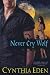 Compare Prices: Never Cry Wolf