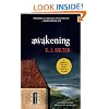 Awakening