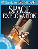 Space exploration