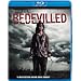 Bedevilled [Blu-ray]