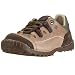 ART SHOTOVER 151, Damen Sneaker Schuhe