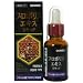 オリヒロ　プロポリスエキス　リキッド　(30ml)