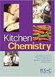 Kitchen Chemistry