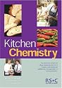 Kitchen Chemistry