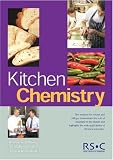 Royal Society of Chemistry