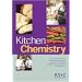 Kitchen Chemistry