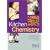 Kitchen Chemistry