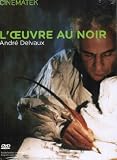 The Abyss ( Loeuvre au noir ) ( De terugkeer naar Brugge )