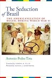 history  Brazilian aircrafts raid on Monte Castello