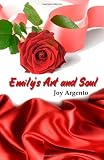 Emilys Art and Soul