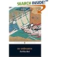 The Pillow Book (Penguin Classics)
