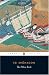 The Pillow Book (Penguin Classics)