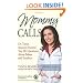 Mommy Calls: Dr. Tanya Answers Parents' Top 101 Questions About Babies and Toddlers
