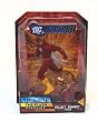 Mattel DC Universe Flash Speedster Figure