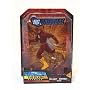 Mattel DC Universe Flash Speedster Figure