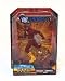 Mattel DC Universe Flash Speedster Figure