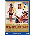 Racconti d'estate