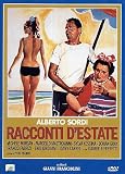 Racconti d`estate