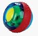 Sports : Power Ball