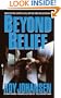 Beyond Belief