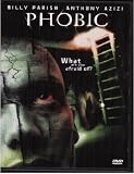 Buy : Phobic [DVD] [Region 1] [US Import] [NTSC]