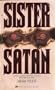 Sister Satan