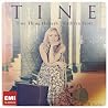 Image of album by Tine Thing Helseth
