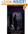 Complete History of Jack the Ripper
