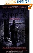 Complete History of Jack the Ripper