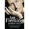 Books about James Bond