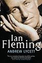 Ian Fleming: 1