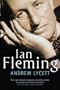Ian Fleming