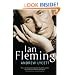 Ian Fleming: 1