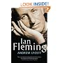 Ian Fleming