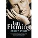 Ian Fleming