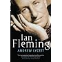 Ian Fleming
