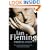 Ian Fleming: 1