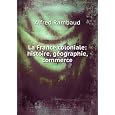D�tails sur le produit
