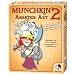 Munschkin